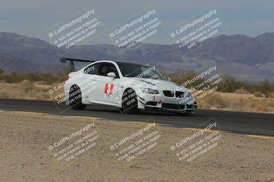 media/Feb-18-2023-Nasa (Sat) [[a425b651cb]]/Time Trial/Session 3 (Turn 7 Inside)/